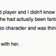 Illustration for article titled Girlfriend Allegedly Calls Out iOverwatch/i Characters Name During Sex, Fandom Replies Sameem/em